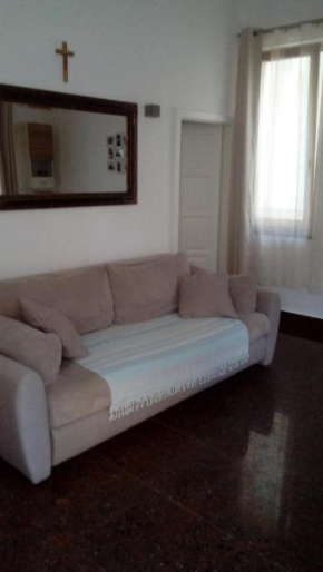 Apartmani Belvedere